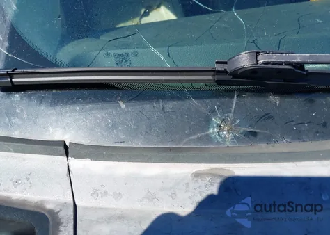 2013 Ford Flex Limited from USA, damaged, VIN 2FMGK5D86DBD28027